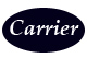 SAT Carrier