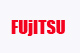 SAT Fujitsu
