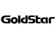 SAT Goldstar