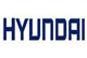 SAT Hyundai
