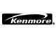SAT Kenmore
