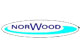 SAT Norwood
