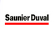 SAT Saunier-duval