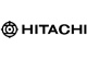 SAT Hitachi
