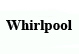 SAT Whirlpool